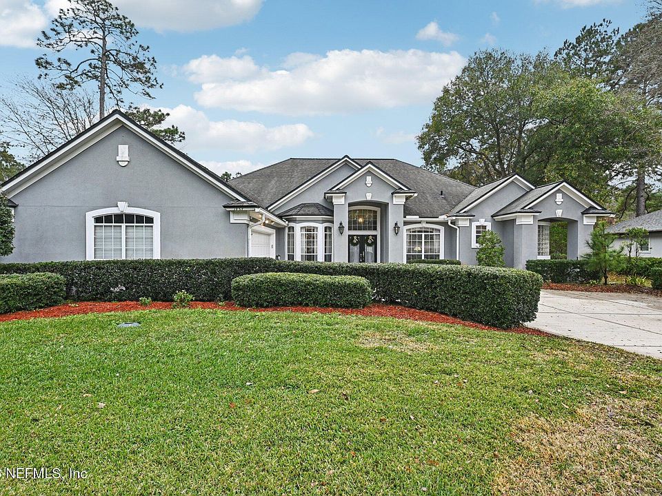 1st image of 1957 WOODLAKE Drive