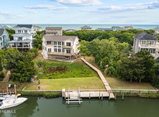 11 W Rdg, Holly Ridge, NC 28445