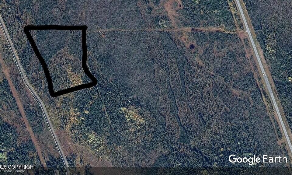 1st image of L1-3-B6 Copper Blvd