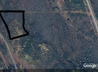L1-3-B6 Copper Blvd, Copper Center, AK 99573