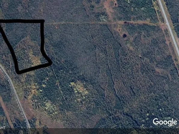 L1-3-B6 Copper Blvd, Copper Center, AK 99573