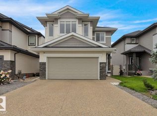 20517 98a Ave NW, Edmonton, AB T5T4V8