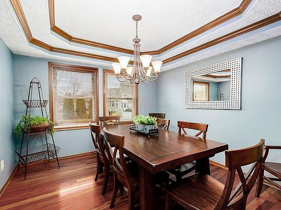 4th image of 5714 Saint Andrews Dr
