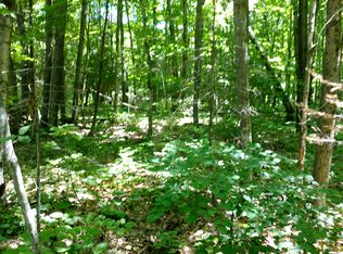 Monument Point Rd, Sturgeon Bay, WI 54235