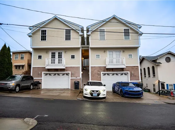 5-7 Hewitt St, Providence, RI 02909