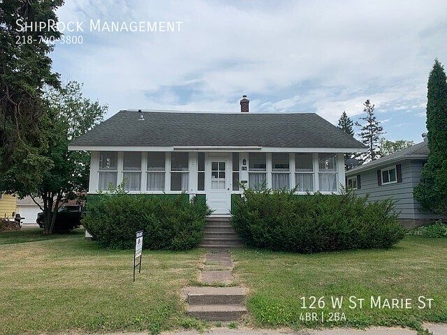 1st image of 126 W Saint Marie St