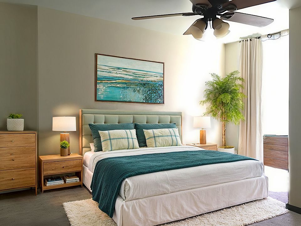 2nd image of 645 2nd Ave APT 2