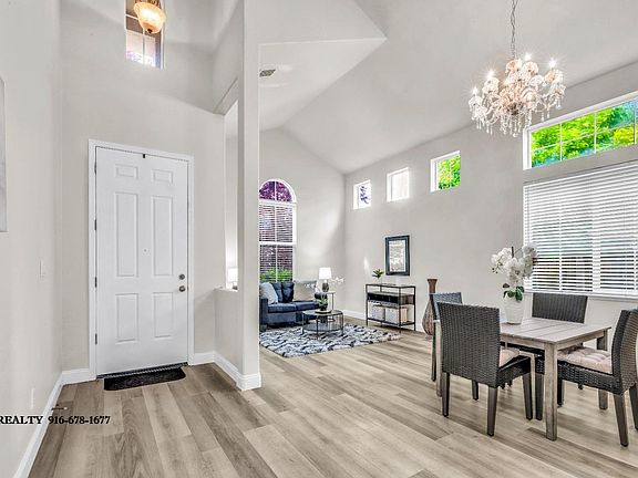 2nd image of 3411 River Shoal Ave