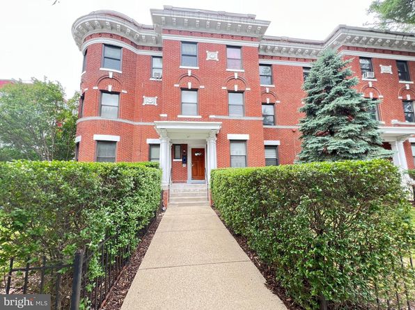 149 R St NE APT 1