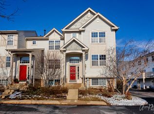 2649 N Augusta Dr #2649, Wadsworth, IL 60083