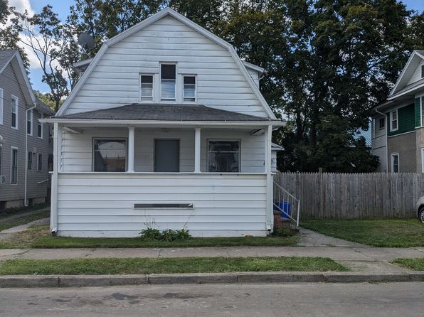 14 Parsons St