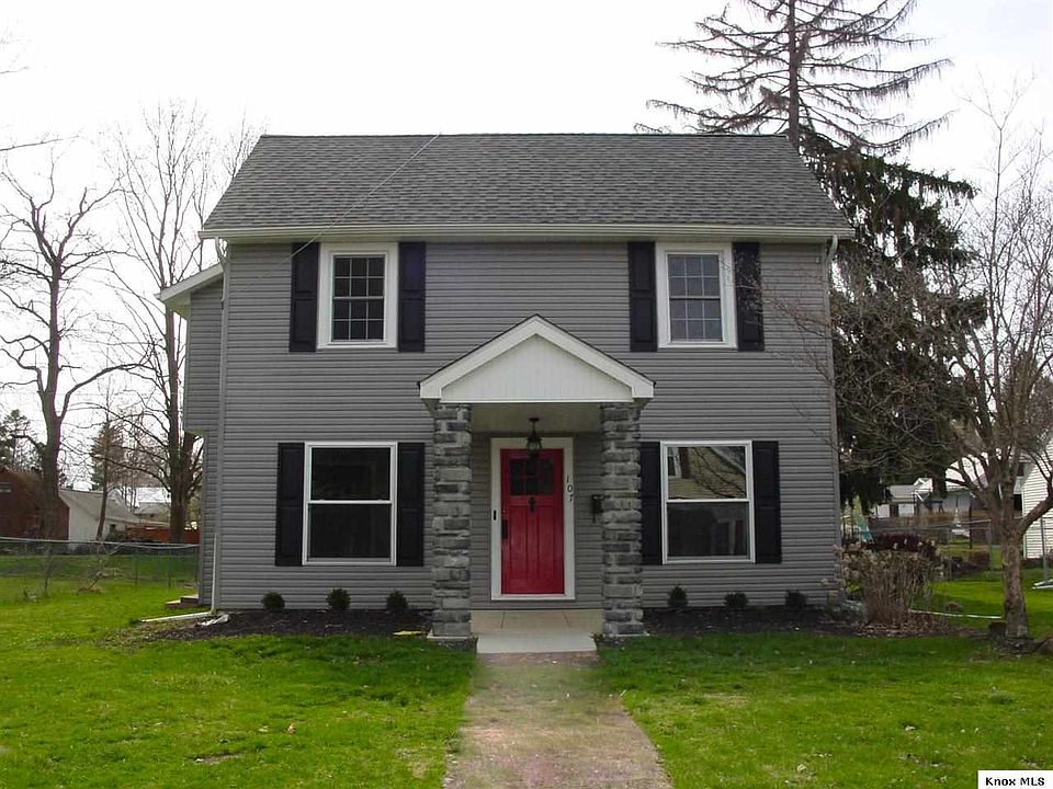 1st image of 107 N Catherine St