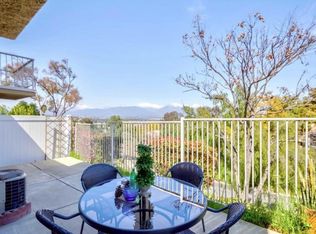 2654 Lookout Cir, Chino Hills, CA 91709