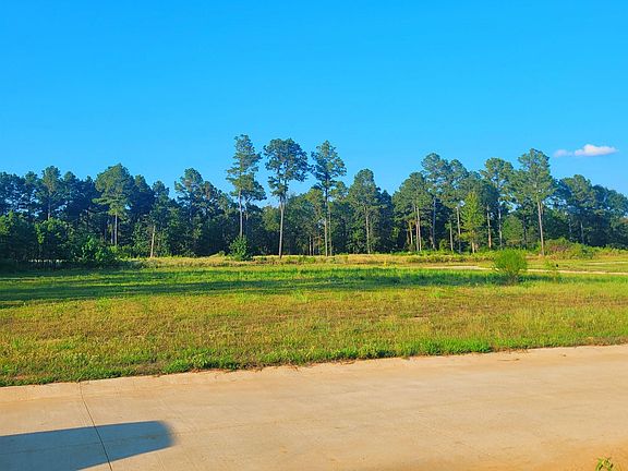 3rd image of Southern Pnes Lot 25