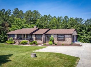 2662 Tobacco Hill Rd, Red Oak, VA 23964