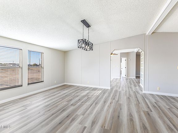 5th image of 3265 W ROMANA Drive W #8