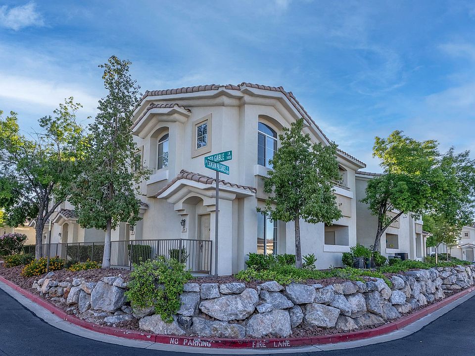 1st image of 10001 Crimson Palisades Pl Unit 202