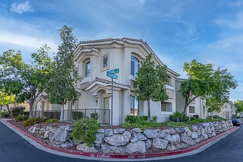 10001 Crimson Palisades Pl Photo 1