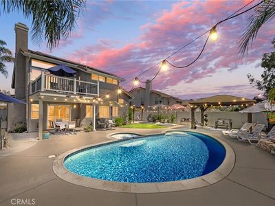39642 Via Temprano, Murrieta, CA, 92563