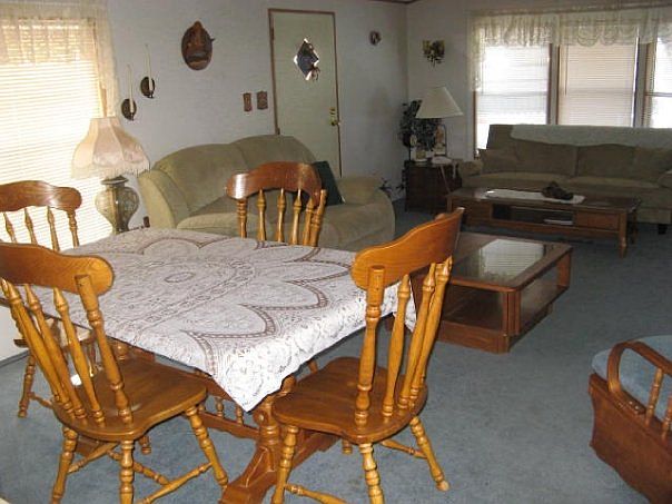 1st image of 7801 34th Ave N Lot 36