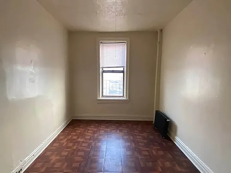 1207 Boynton Ave #17 — Photo 6