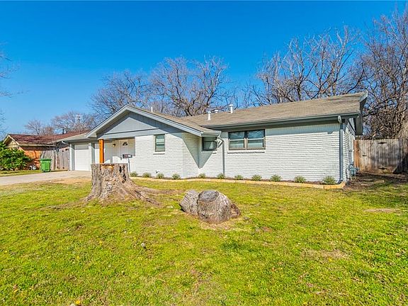 2nd image of 7413 Deaver Dr