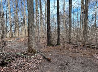 231 Bear Gap Rd, Blairsville, GA 30512