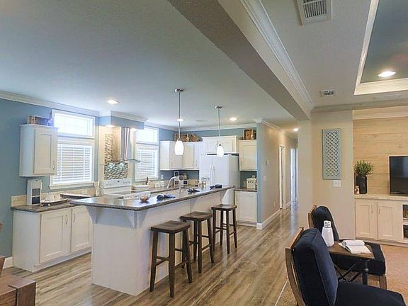 3rd image of 5405 Marengo Pl