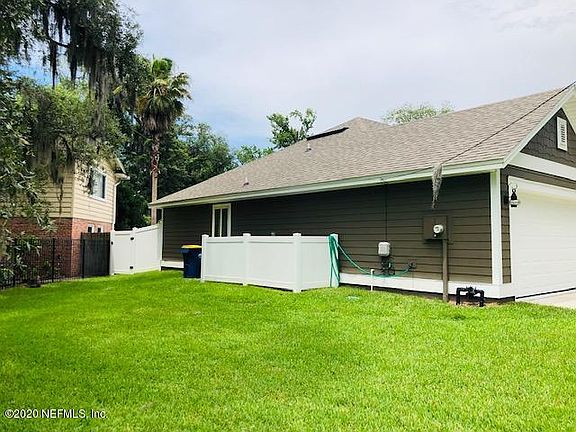 5th image of 5741 CLIFTON Avenue