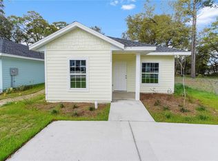 15332 NW 134th Ter, Alachua, FL 32615