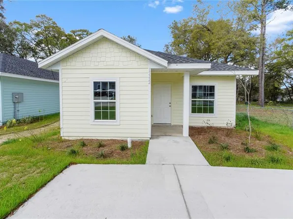 15332 NW 134th Ter, Alachua, FL 32615