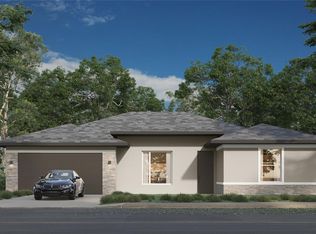 9 Undermount Path W, Palm Coast, FL 32164