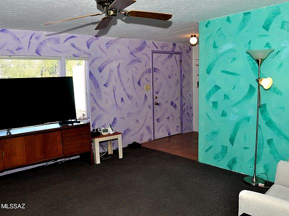 3rd image of 4114 E Monte Vista Dr