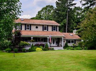 3821 Shepard Rd, Gibsonia, PA 15044
