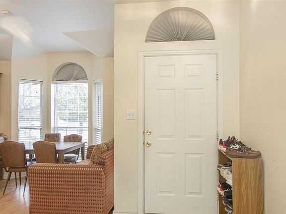 5th image of 1440 Bregenz Ln