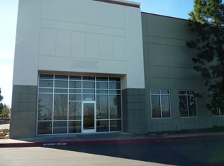 4690 Duckhorn Dr, Sacramento, CA 95834