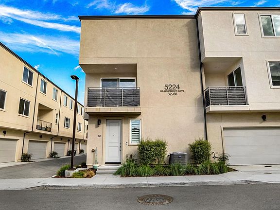 2nd image of 5224 Beachfront Cv #63