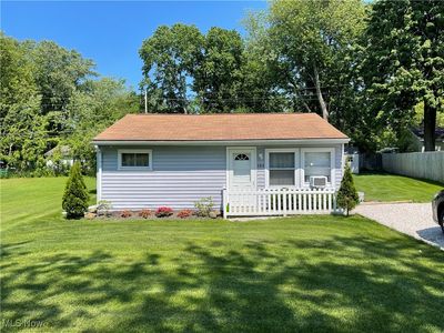 1411 Deermont Ave, Madison, OH, 44057