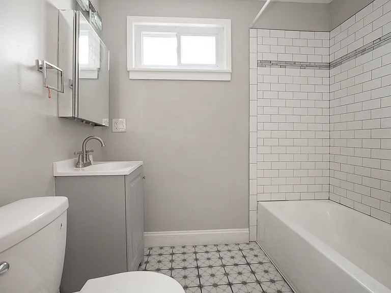 3635 W 46th St #1 — Photo 16