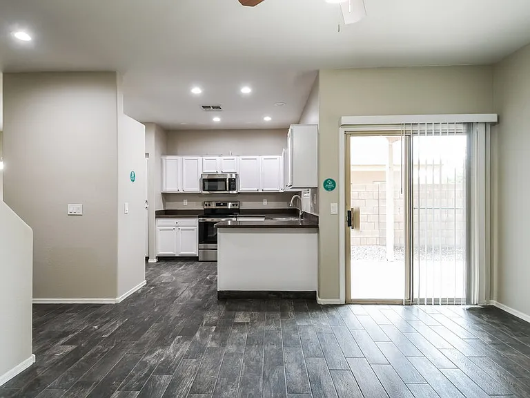 1750 W Union Hills Dr #81 — Photo 7