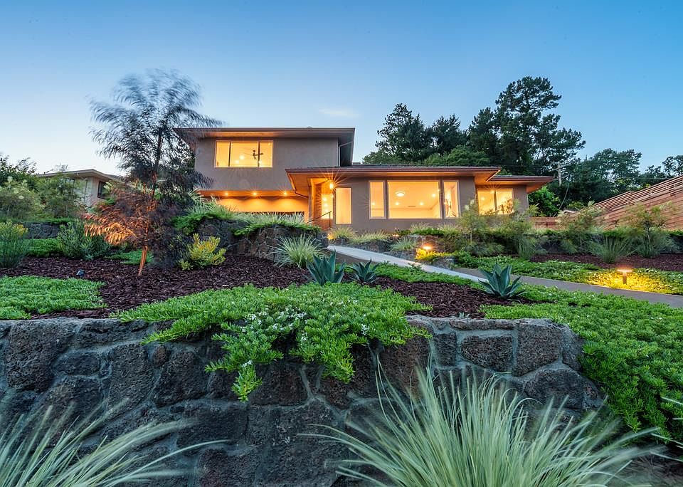 1st image of 1310 Escalona Dr