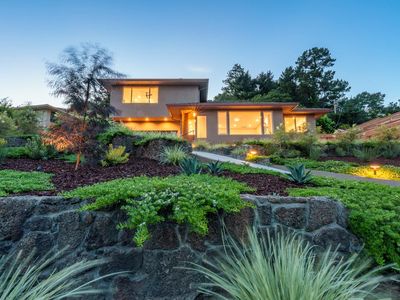 1310 Escalona Dr, Santa Cruz, CA, 95060