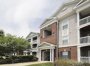 142 Yellowstone Dr APT 206, Charlottesville, VA 22903