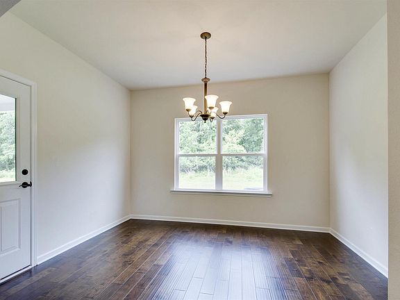 5th image of 548 Smoky Mountains Dr Lot 181