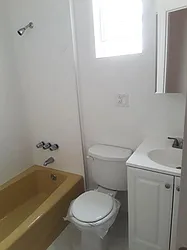 Rented by Lifestyle Realty