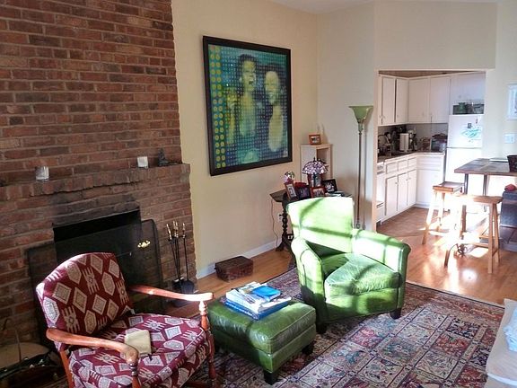 3rd image of 251 W 97th St APT 4G