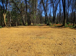 13505 Adrian Dr, Magalia, CA 95954