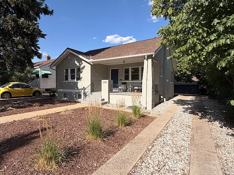 3150 Benton St — Photo 34