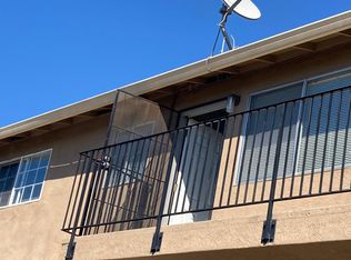 1640 D St APT 3, Hayward, CA 94541