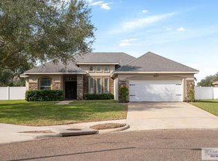 5617 Wild Oak, Harlingen, TX 78552